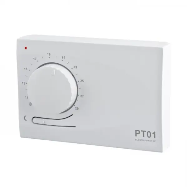 Vysoká kvalita - Specialisté na ventilátory, svítidla a elektromateriál.