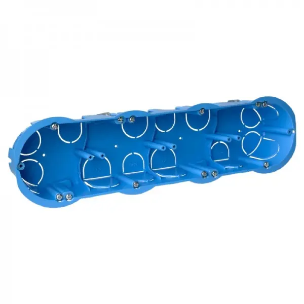Specialisté na ventilátory, svítidla a elektromateriál. - Top produkt
