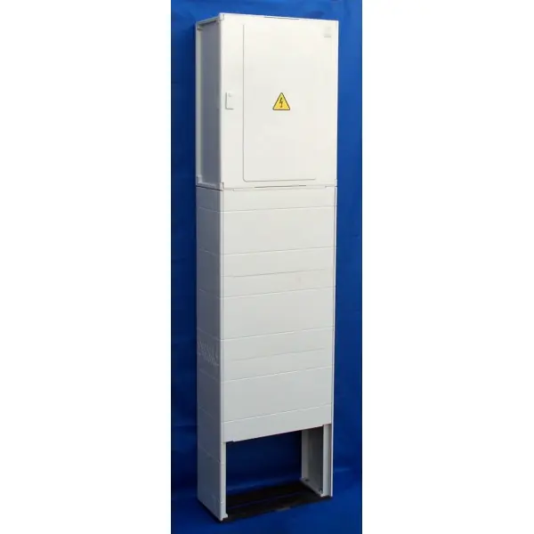 Omezené množství | Specialisté na ventilátory, svítidla a elektromateriál.