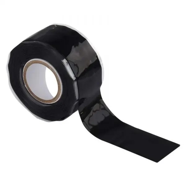 Speciální nabídka - Specialisté na ventilátory, svítidla a elektromateriál.