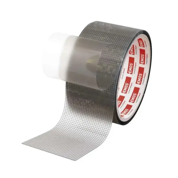 Ušetřete více | Specialisté na ventilátory, svítidla a elektromateriál.