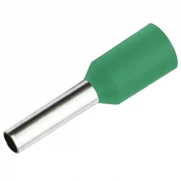 Objednat nyní - Specialisté na ventilátory, svítidla a elektromateriál.