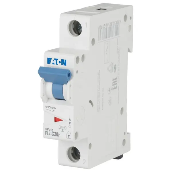 Prodejní hit - Specialisté na ventilátory, svítidla a elektromateriál.