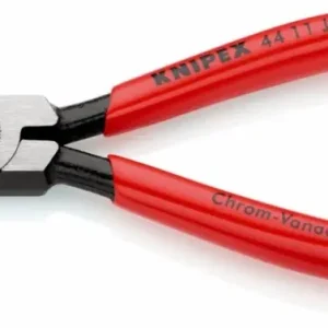 Cena od výrobce - Knipex - kleště segr.140mm vnitřní