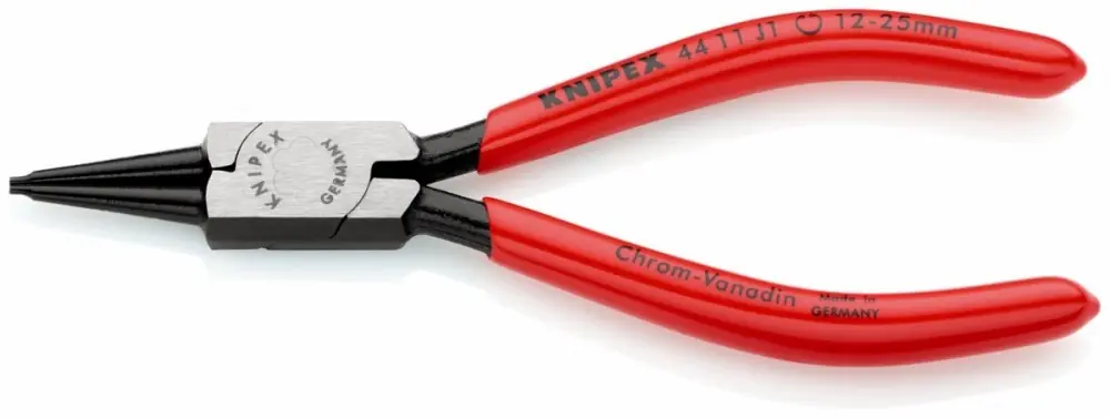 Cena od výrobce - Knipex - kleště segr.140mm vnitřní