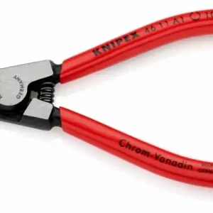 Knipex - kleště segr.140mm vnější | Nabídka končí brzy