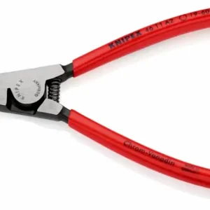 Knipex - kleště segr.180mm vnější | Extra sleva