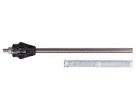Zlevněno - Systém pro distanční montáže Thermax 12,16