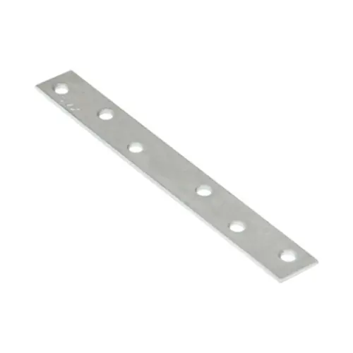 Nejprodávanější | Plochá spojka úzká LW 156x19x2 mm
